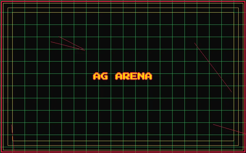 ag百家乐竞技场全息界面 - 摇钱树棋牌