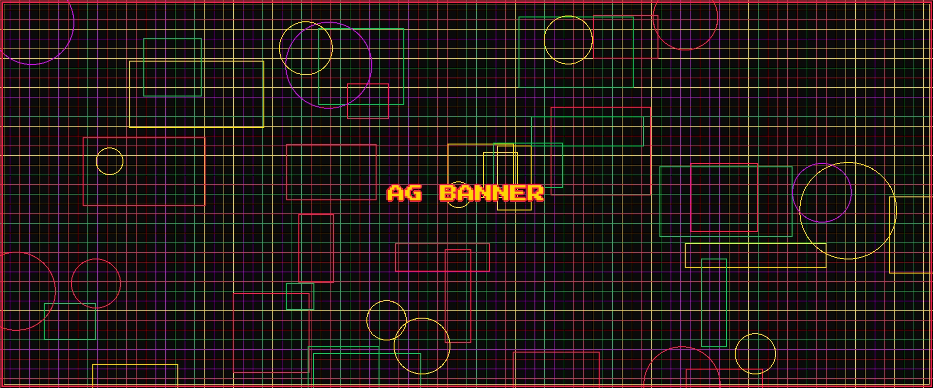 摇钱树棋牌 ag百家乐深海激光猎场