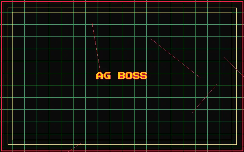ag百家乐深海巨兽Boss战 - 摇钱树棋牌