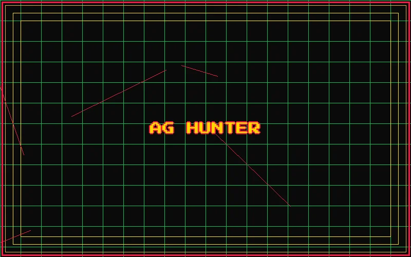 ag百家乐猎手排行榜 - 摇钱树棋牌