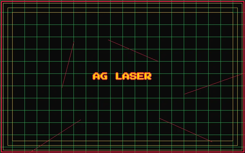 ag百家乐深海激光猎场全景 - 摇钱树棋牌