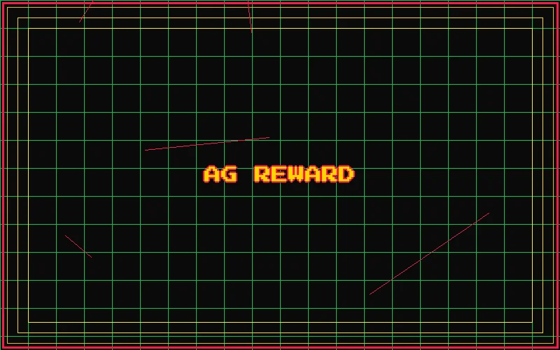 ag百家乐奖金爆发瞬间 - 摇钱树棋牌