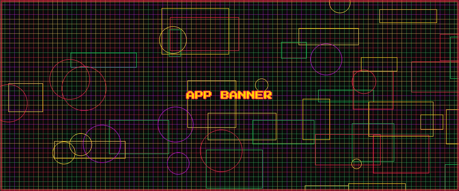 摇钱树棋牌 APP下载中心