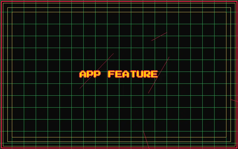 摇钱树棋牌 APP功能特性展示