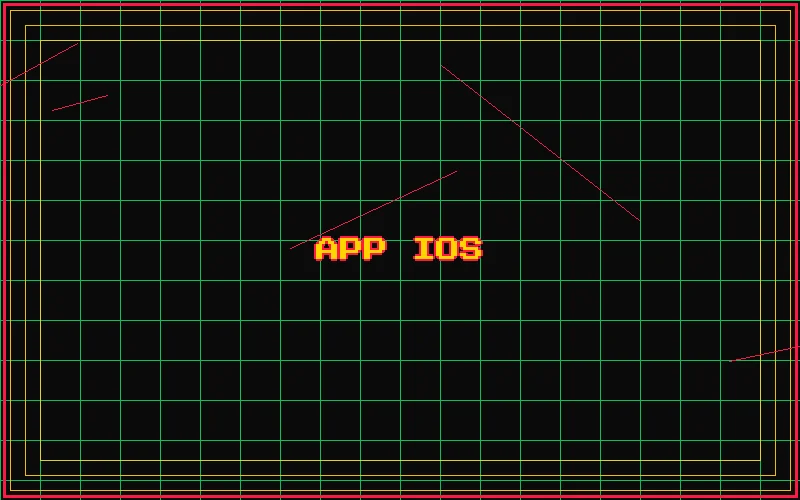 摇钱树棋牌 iOS安装步骤