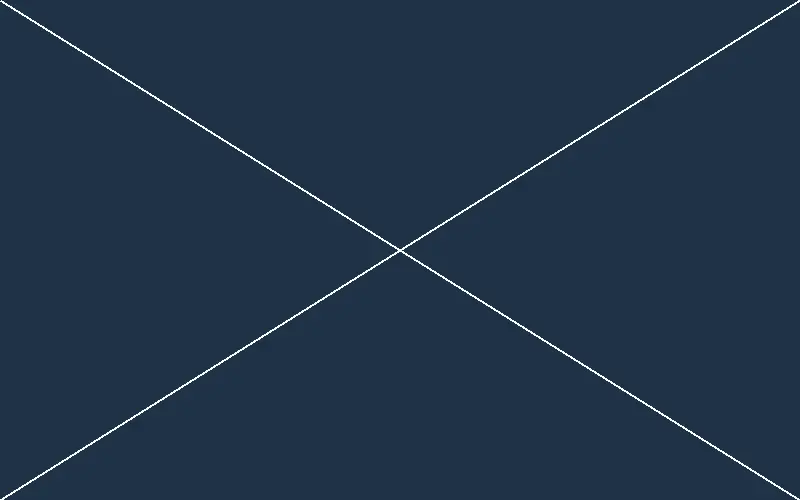 摇钱树棋牌 APP安全保障体系