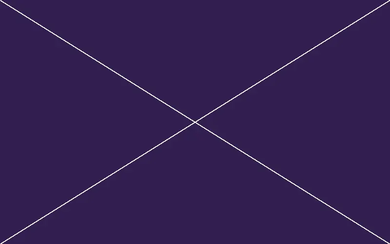 摇钱树棋牌 版本更新日志