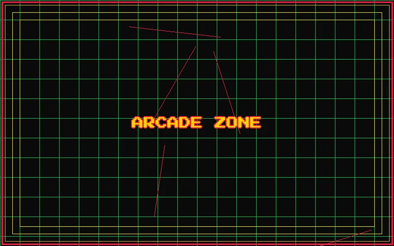 摇钱树棋牌 霓虹扑克娱乐城试玩模拟器