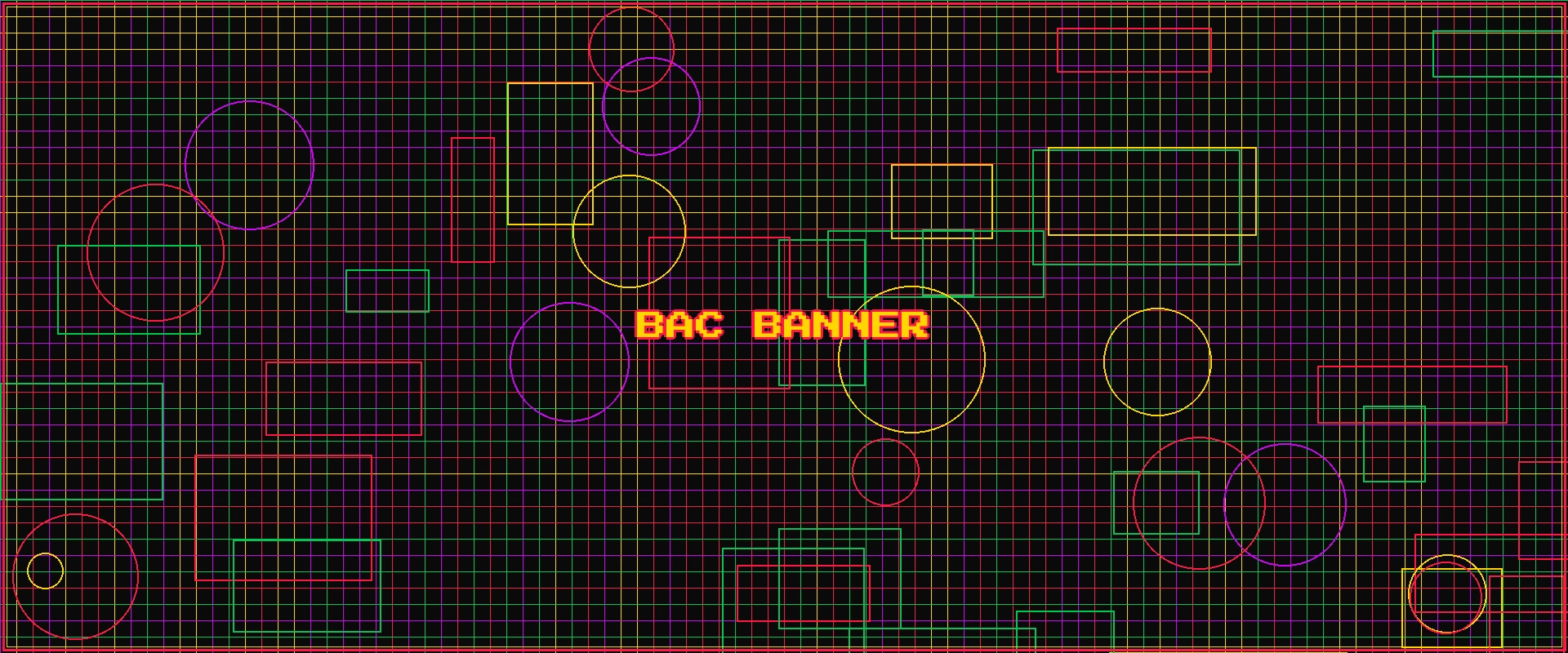 摇钱树棋牌 掼蛋极速结算专区