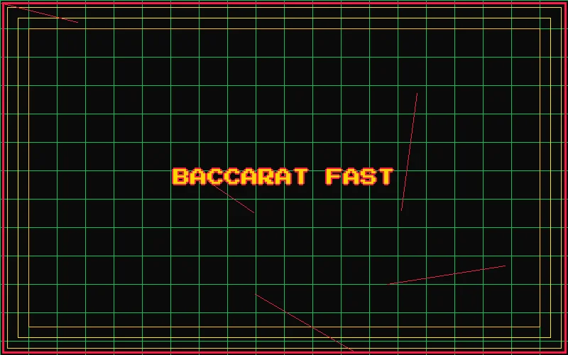掼蛋极速结算系统 - 摇钱树棋牌