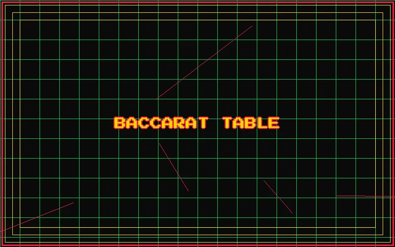 掼蛋牌桌策略分析 - 摇钱树棋牌