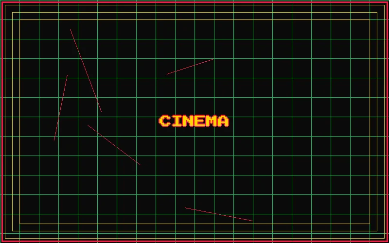 摇钱树棋牌 霓虹扑克影院全息播放器