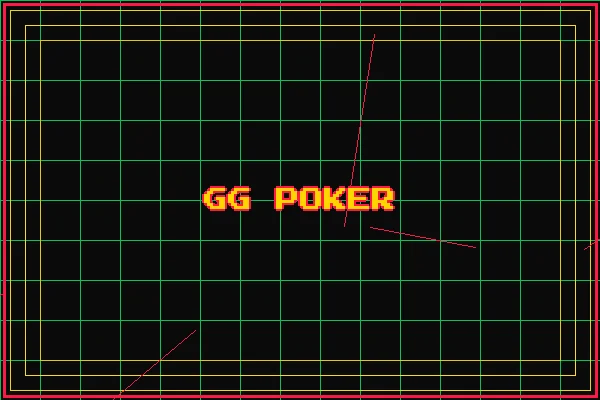 gg扑克全息视讯大厅 - 摇钱树棋牌