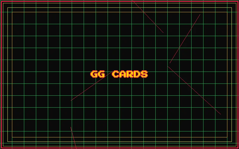 gg扑克多款视讯游戏 - 摇钱树棋牌