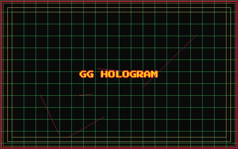 gg扑克全息视讯荷官 - 摇钱树棋牌