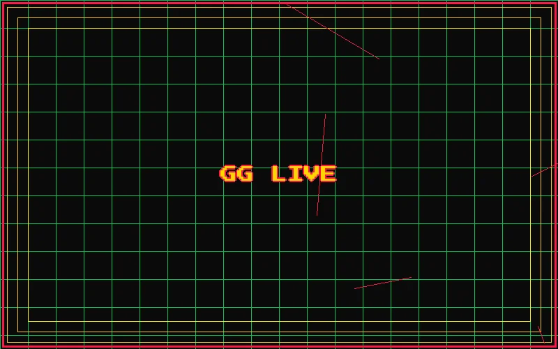 gg扑克实时视讯画面 - 摇钱树棋牌