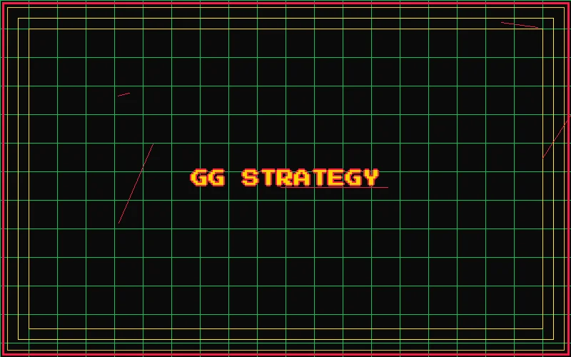 gg扑克策略分析面板 - 摇钱树棋牌