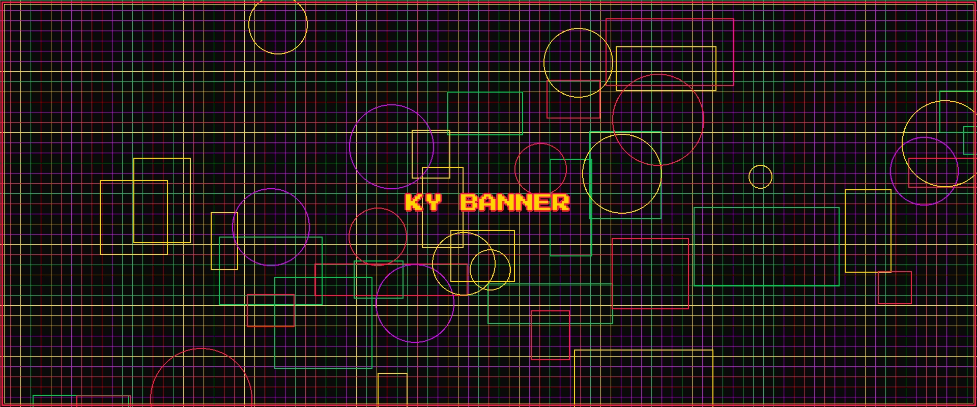 摇钱树棋牌 ky棋牌霓虹扑克娱乐城全景