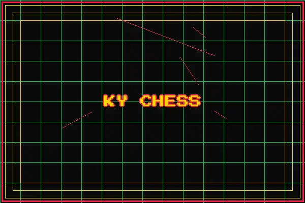 ky棋牌霓虹扑克娱乐城 - 摇钱树棋牌