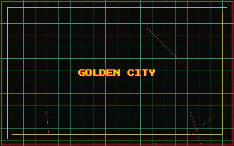 ky棋牌寻宝黄金城赛博界面 - 摇钱树棋牌