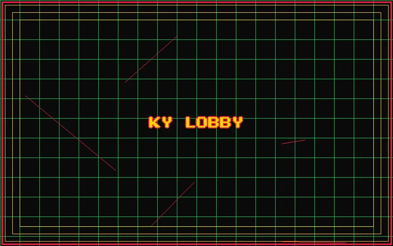 ky棋牌游戏大厅全息界面 - 摇钱树棋牌