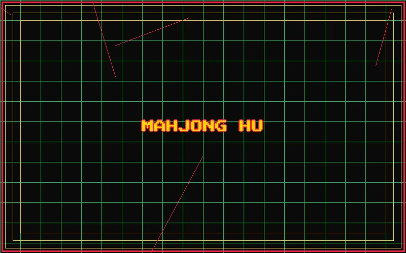 ky棋牌麻将胡了霓虹扑克娱乐城 - 摇钱树棋牌