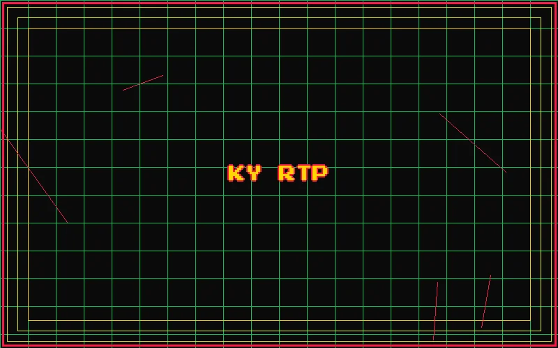 ky棋牌RTP数据分析面板 - 摇钱树棋牌