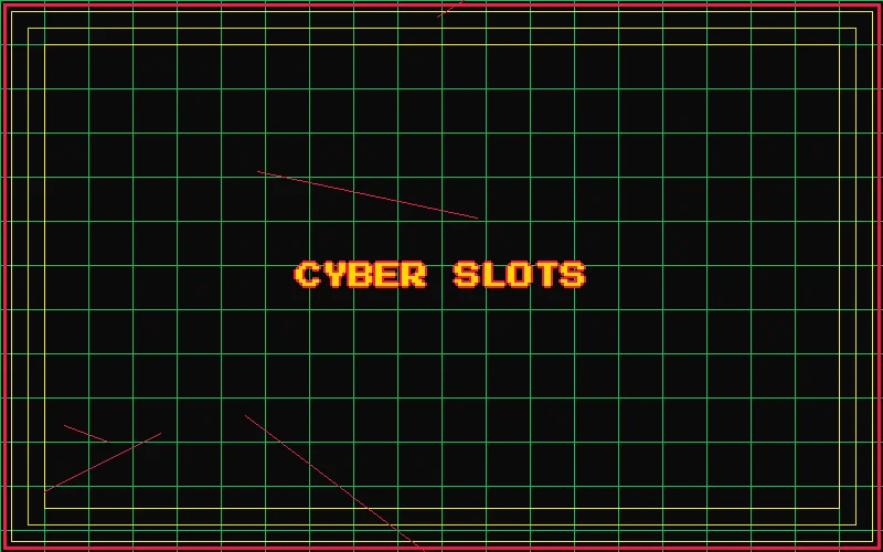 ky棋牌赛博娱乐城游戏界面 - 摇钱树棋牌