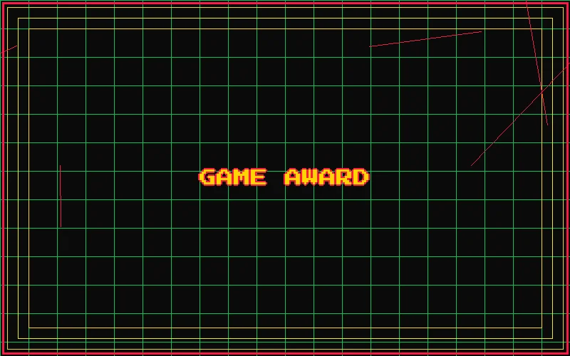 摇钱树棋牌 年度最佳游戏评选