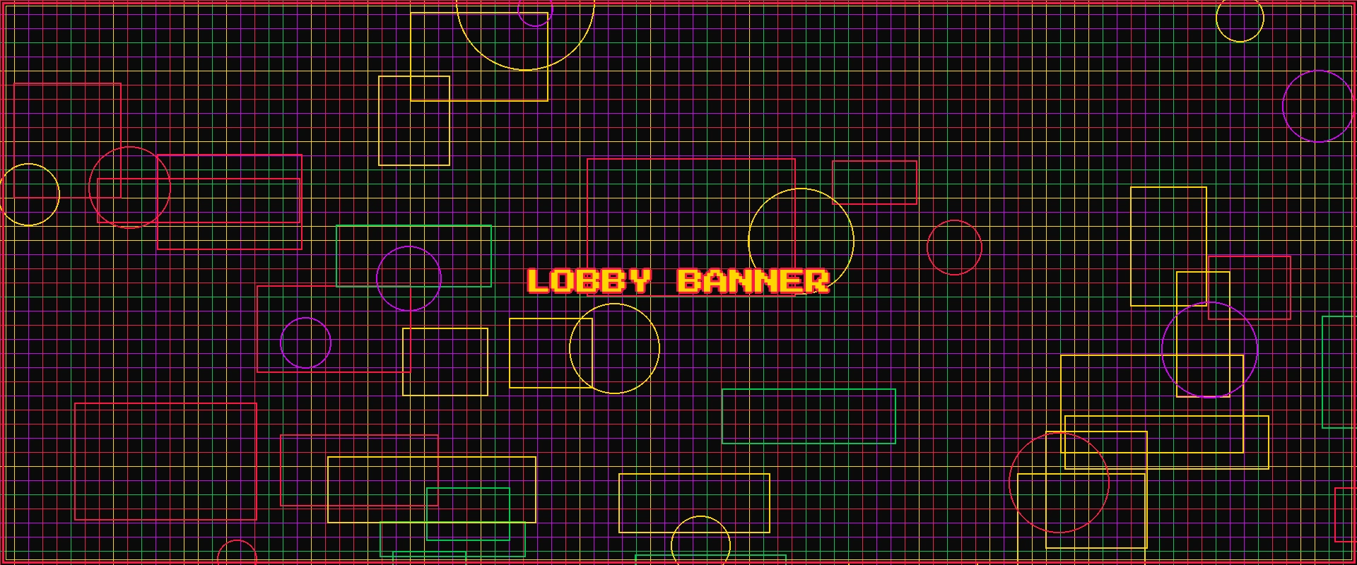 摇钱树棋牌 玩家论坛赛博游戏索引