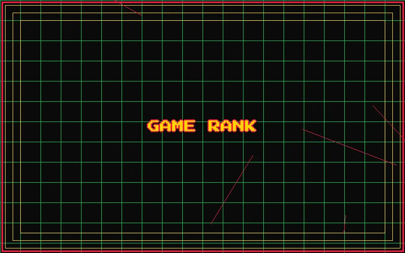 摇钱树棋牌 游戏人气排行榜