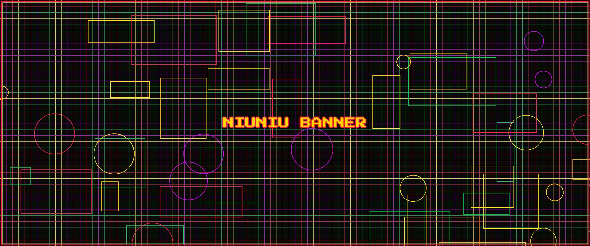 摇钱树棋牌 抢庄牛牛赛博对战擂台