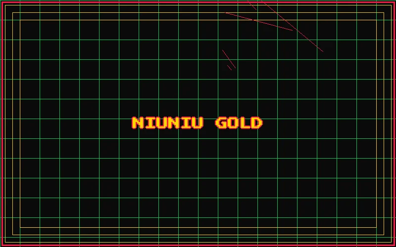 抢庄牛牛炸金花赛博界面 - 摇钱树棋牌