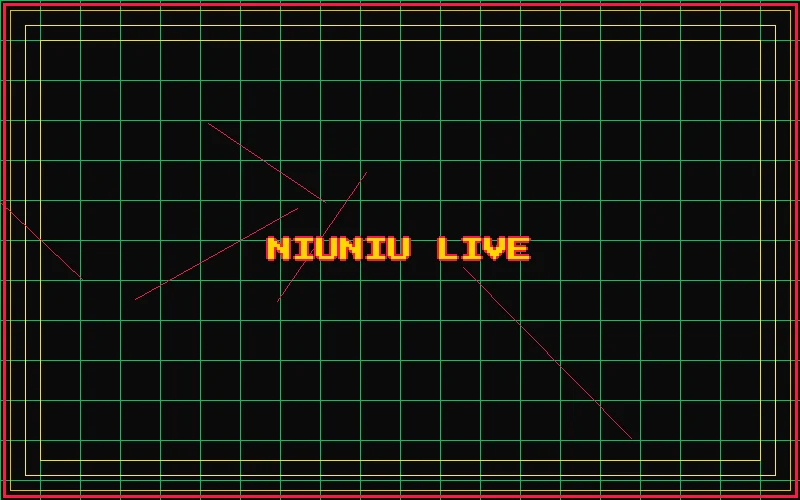 抢庄牛牛实时对战画面 - 摇钱树棋牌