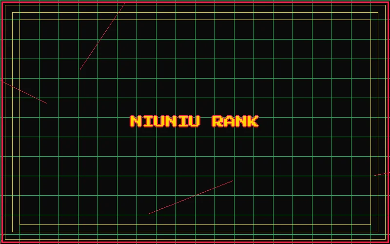 抢庄牛牛高分段排行榜 - 摇钱树棋牌